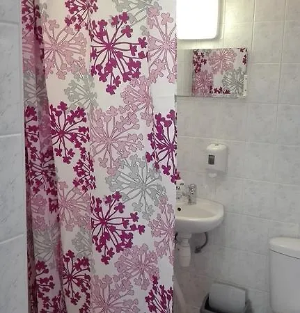 Koke Rõuge