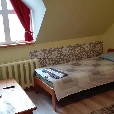 Koke Rõuge